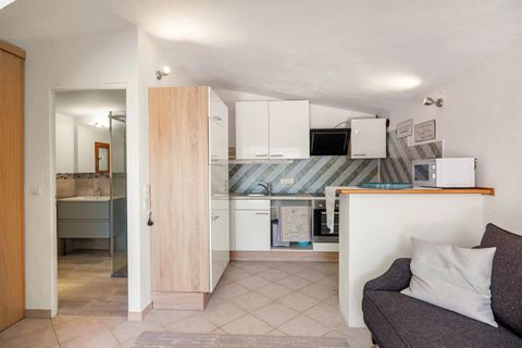 Villa em Biot, Alpes-Maritimes, Biot - € 1.250.000 | Ref: ARV-1165VB - foto 25