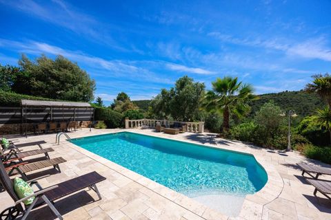 Villa em Biot, Alpes-Maritimes, Biot - € 1.250.000 | Ref: ARV-1165VB - foto 28