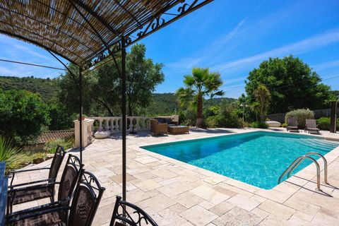 Villa em Biot, Alpes-Maritimes, Biot - € 1.250.000 | Ref: ARV-1165VB - foto 29