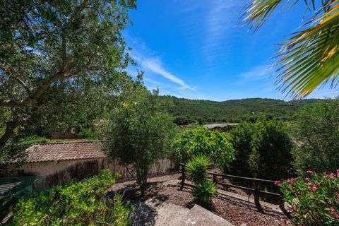 Villa em Biot, Alpes-Maritimes, Biot - € 1.250.000 | Ref: ARV-1165VB - foto 30
