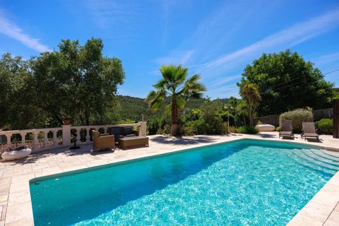 Villa em Biot, Alpes-Maritimes, Biot - € 1.250.000 | Ref: ARV-1165VB - foto 31