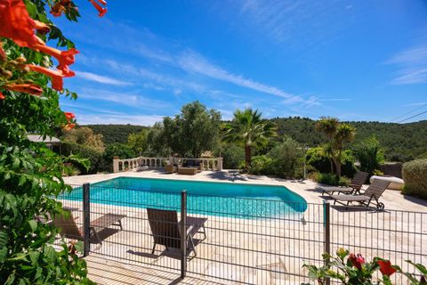 Villa em Biot, Alpes-Maritimes, Biot - € 1.250.000 | Ref: ARV-1165VB - foto 32