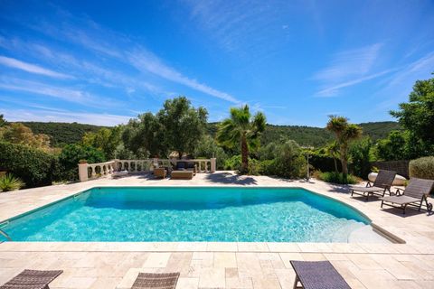 Villa em Biot, Alpes-Maritimes, Biot - € 1.250.000 | Ref: ARV-1165VB - foto 33