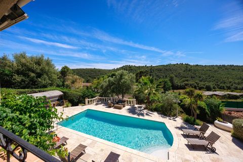 Villa em Biot, Alpes-Maritimes, Biot - € 1.250.000 | Ref: ARV-1165VB - foto 35