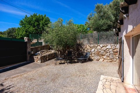Villa em Biot, Alpes-Maritimes, Biot - € 1.250.000 | Ref: ARV-1165VB - foto 36