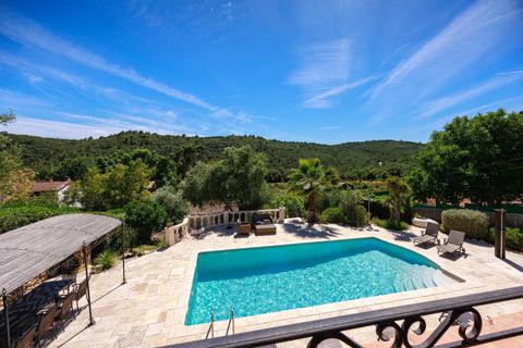 Villa em Biot, Alpes-Maritimes, Biot - € 1.250.000 | Ref: ARV-1165VB - foto 37