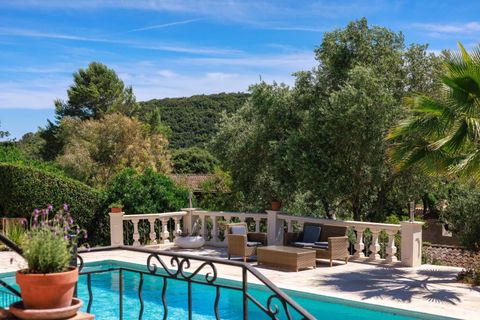 Villa em Biot, Alpes-Maritimes, Biot - € 1.250.000 | Ref: ARV-1165VB - foto 38
