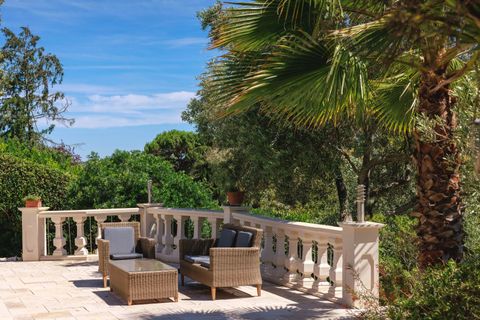 Villa em Biot, Alpes-Maritimes, Biot - € 1.250.000 | Ref: ARV-1165VB - foto 40