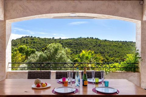 Villa em Biot, Alpes-Maritimes, Biot - € 1.250.000 | Ref: ARV-1165VB - foto 41