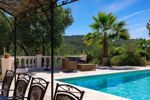 Villa em Biot, Alpes-Maritimes, Biot - € 1.250.000 | Ref: ARV-1165VB - foto 42