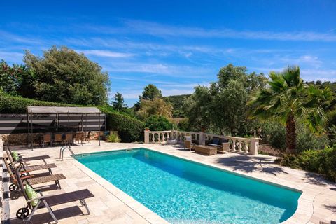 Villa em Biot, Alpes-Maritimes, Biot - € 1.250.000 | Ref: ARV-1165VB - foto 46