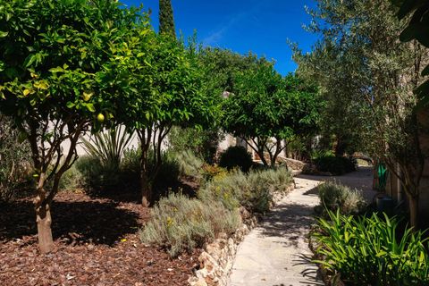 Villa em Biot, Alpes-Maritimes, Biot - € 1.250.000 | Ref: ARV-1165VB - foto 47
