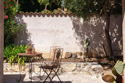 Villa em Biot, Alpes-Maritimes, Biot - € 1.250.000 | Ref: ARV-1165VB - foto 50