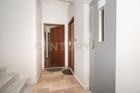 Lejlighed i Catania, Catania, Catania - € 59.000 | Ref: 010-015 - foto 2