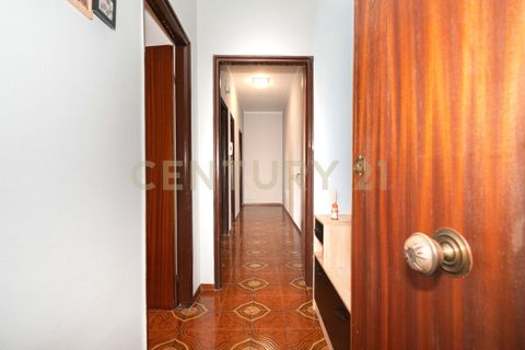 Lejlighed i Catania, Catania, Catania - € 59.000 | Ref: 010-015 - foto 3
