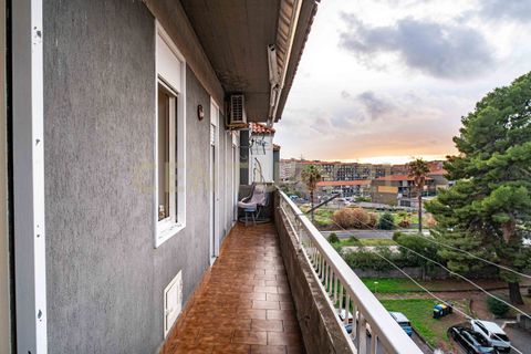 Lejlighed i Catania, Catania, Catania - € 59.000 | Ref: 010-015 - foto 10