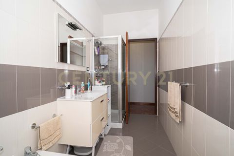 Lejlighed i Catania, Catania, Catania - € 59.000 | Ref: 010-015 - foto 15