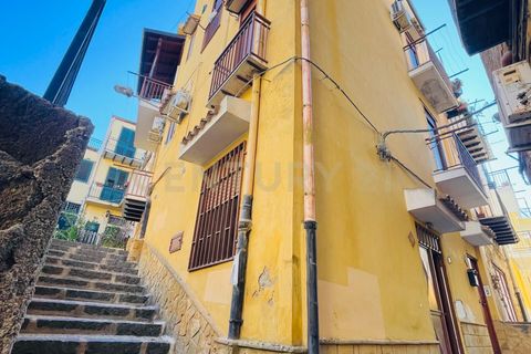 Villa i Agrigento, Agrigento, Agrigento - € 89.000 | Ref: 010-016 - foto 3
