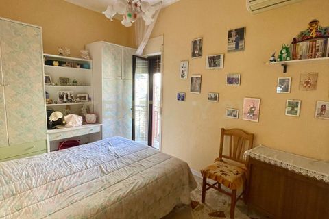 Villa i Agrigento, Agrigento, Agrigento - € 89.000 | Ref: 010-016 - foto 10