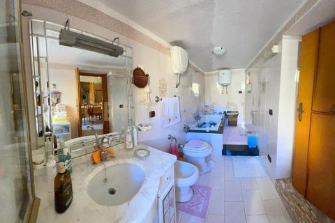 Villa i Agrigento, Agrigento, Agrigento - € 89.000 | Ref: 010-016 - foto 11