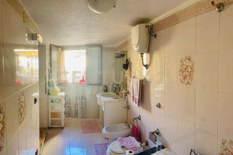 Villa i Agrigento, Agrigento, Agrigento - € 89.000 | Ref: 010-016 - foto 12