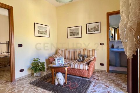Villa i Agrigento, Agrigento, Agrigento - € 89.000 | Ref: 010-016 - foto 16