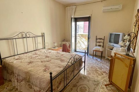 Villa i Agrigento, Agrigento, Agrigento - € 89.000 | Ref: 010-016 - foto 22