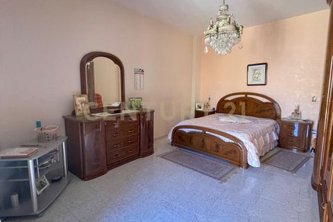 Villa i Agrigento, Agrigento, Agrigento - € 89.000 | Ref: 010-016 - foto 25