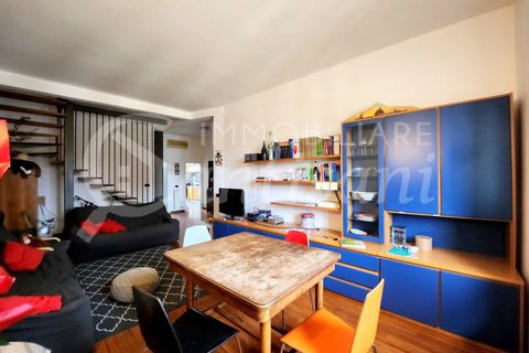 Lejlighed i Florence, Florence, Florence - € 600.000 | Ref: PPRV - foto 1