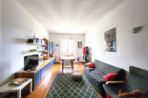 Lejlighed i Florence, Florence, Florence - € 600.000 | Ref: PPRV - foto 2