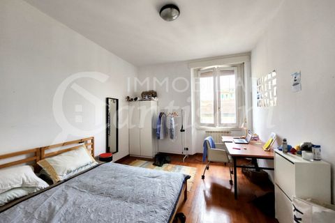 Lejlighed i Florence, Florence, Florence - € 600.000 | Ref: PPRV - foto 3
