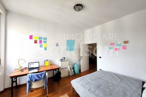 Lejlighed i Florence, Florence, Florence - € 600.000 | Ref: PPRV - foto 4
