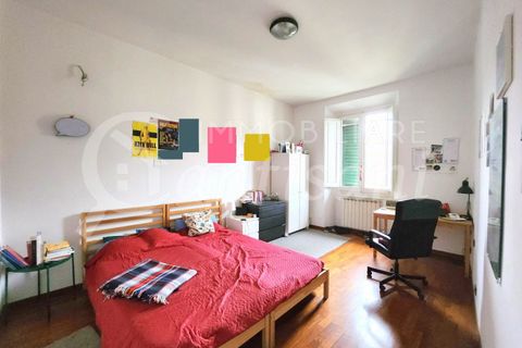 Lejlighed i Florence, Florence, Florence - € 600.000 | Ref: PPRV - foto 5