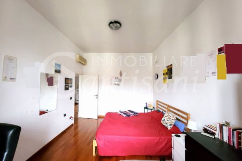 Lejlighed i Florence, Florence, Florence - € 600.000 | Ref: PPRV - foto 6