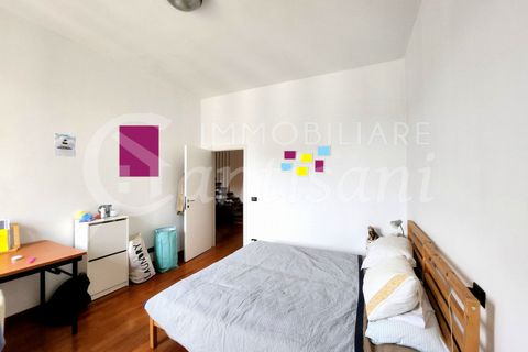 Lejlighed i Florence, Florence, Florence - € 600.000 | Ref: PPRV - foto 7