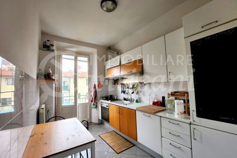 Lejlighed i Florence, Florence, Florence - € 600.000 | Ref: PPRV - foto 8