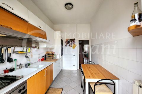 Lejlighed i Florence, Florence, Florence - € 600.000 | Ref: PPRV - foto 9