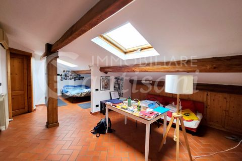 Lejlighed i Florence, Florence, Florence - € 600.000 | Ref: PPRV - foto 10