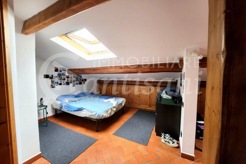 Lejlighed i Florence, Florence, Florence - € 600.000 | Ref: PPRV - foto 11