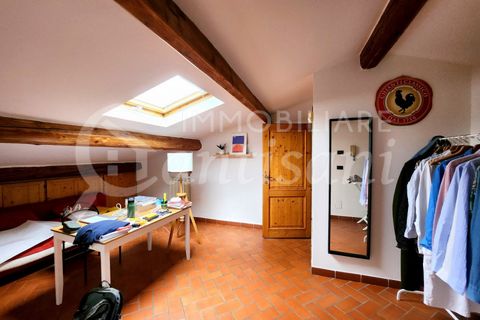 Lejlighed i Florence, Florence, Florence - € 600.000 | Ref: PPRV - foto 12