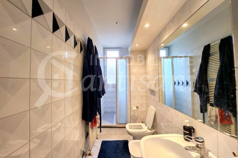 Lejlighed i Florence, Florence, Florence - € 600.000 | Ref: PPRV - foto 13