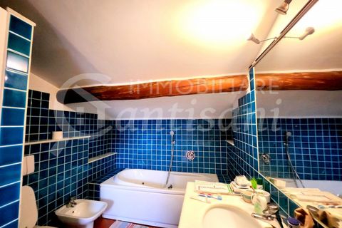 Lejlighed i Florence, Florence, Florence - € 600.000 | Ref: PPRV - foto 14