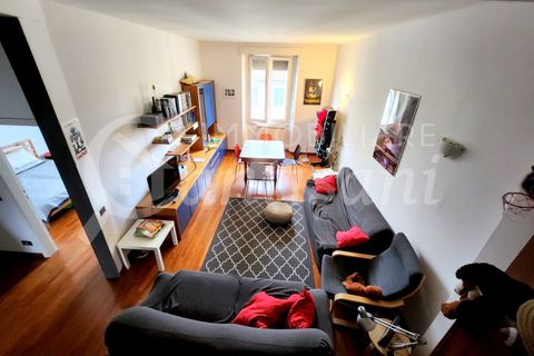 Lejlighed i Florence, Florence, Florence - € 600.000 | Ref: PPRV - foto 15