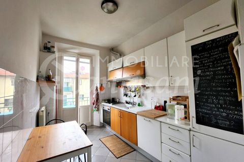 Lejlighed i Florence, Florence, Florence - € 600.000 | Ref: PPRV - foto 16