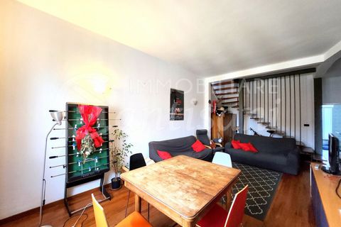 Lejlighed i Florence, Florence, Florence - € 600.000 | Ref: PPRV - foto 17