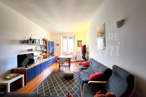 Lejlighed i Florence, Florence, Florence - € 600.000 | Ref: PPRV - foto 18