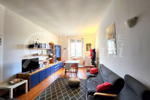 Lejlighed i Florence, Florence, Florence - € 600.000 | Ref: PPRV - foto 19