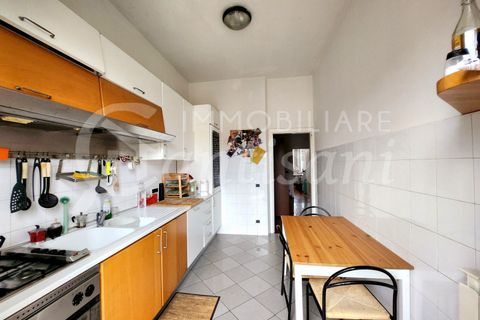 Lejlighed i Florence, Florence, Florence - € 600.000 | Ref: PPRV - foto 20