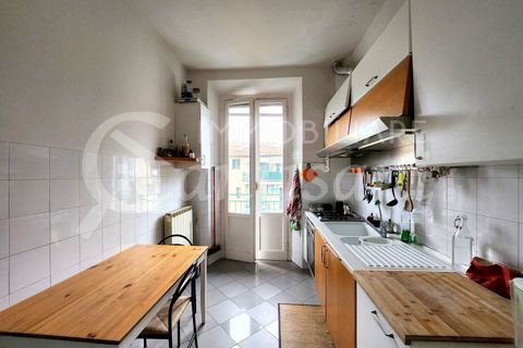Lejlighed i Florence, Florence, Florence - € 600.000 | Ref: PPRV - foto 21