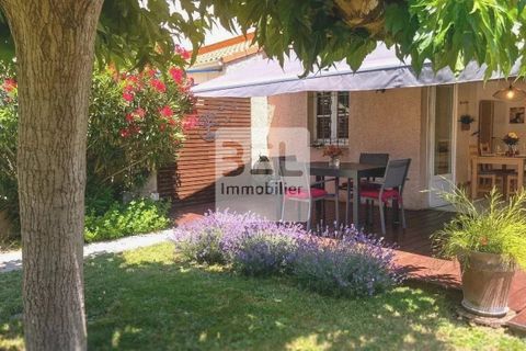 Villa i Tresques, Gard, Tresques - € 265 000 | Ref: 87090564 - foto 3
